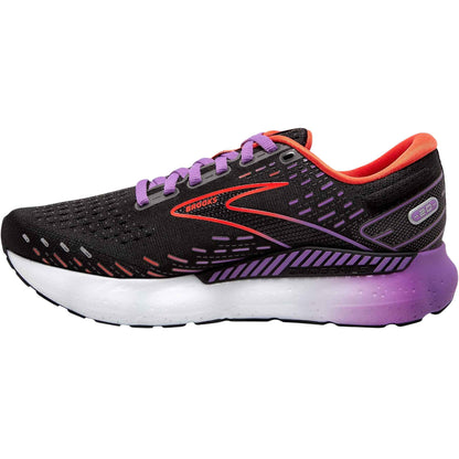 BROOKS WOMEN'S GLYCERIN GTS 20