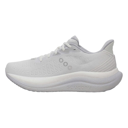 SAUCONY MEN'S TRIUMPH 23