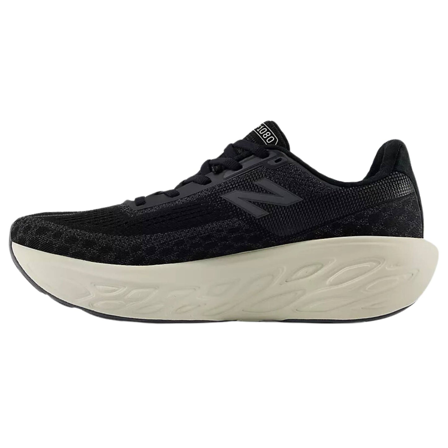 NEW BALANCE WOMEN'S 1080 V14 WIDE