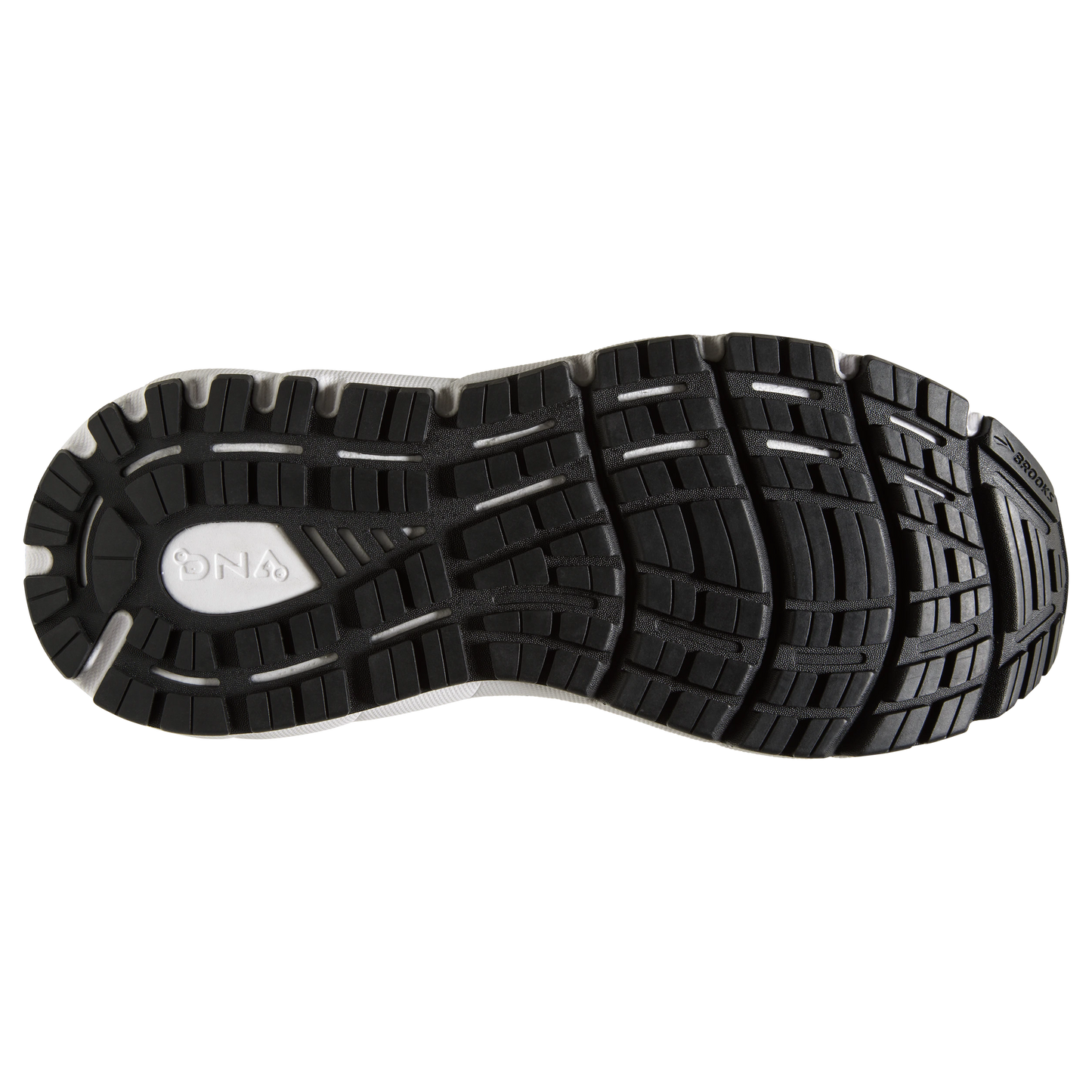 BROOKS WOMEN'S ADDICTION GTS 15 WIDE