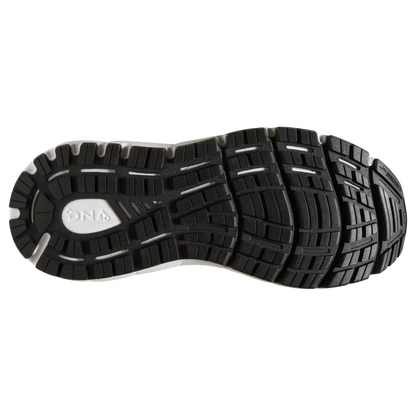BROOKS WOMEN'S ADDICTION GTS 15 WIDE