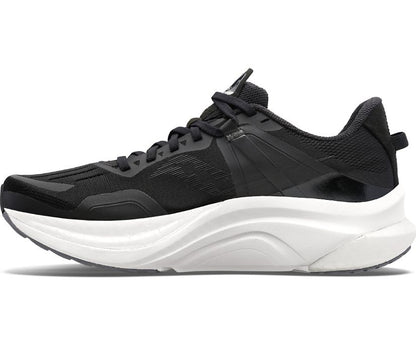 SAUCONY WOMEN'S TEMPUS