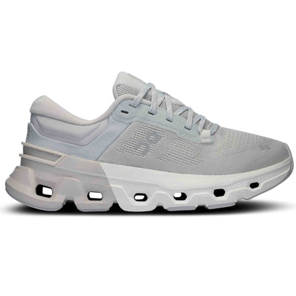 ON RUNNING WOMEN'S CLOUDFLYER 5