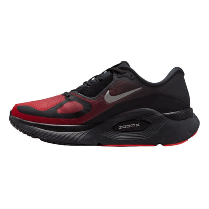 NIKE MEN'S STRUCTURE PLUS