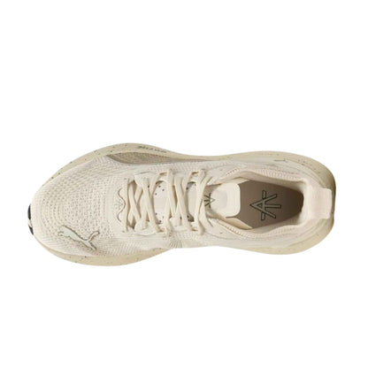 PUMA MEN'S FOREVERRUN NITRO 2