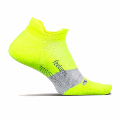 FEETURES ELITE ULTRA LIGHT NO SHOW SOCK