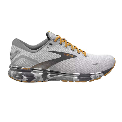 BROOKS MEN'S GHOST 15