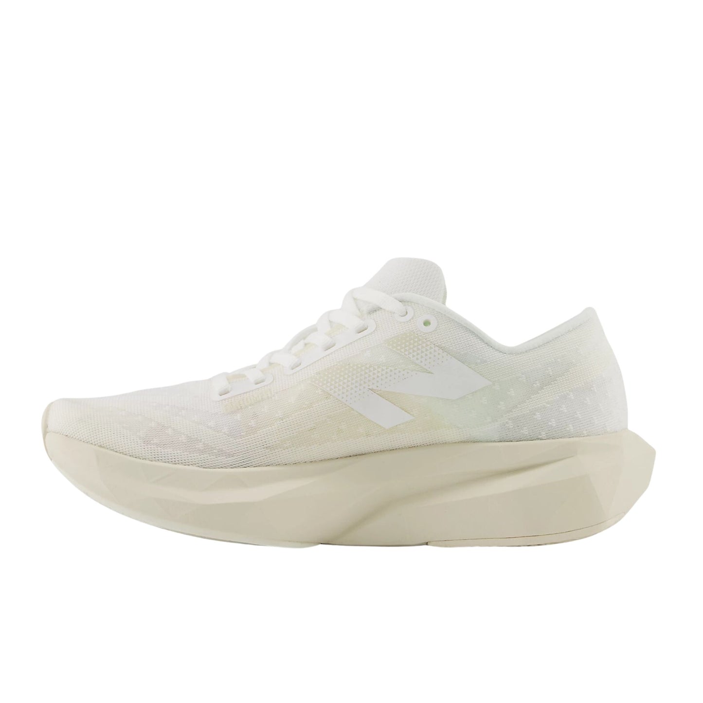 NEW BALANCE WOMEN'S REBEL V4