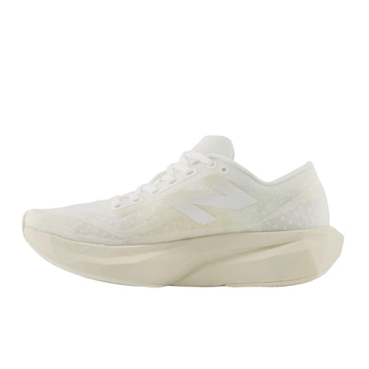 NEW BALANCE WOMEN'S REBEL V4