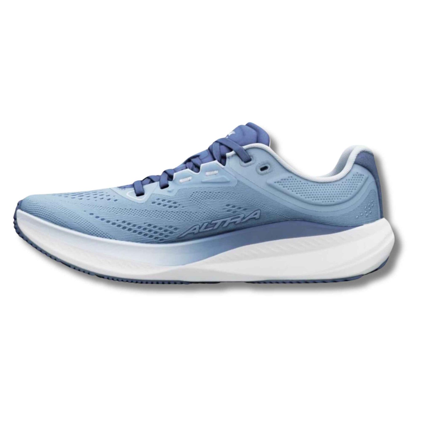 ALTRA WOMEN'S TORIN 9