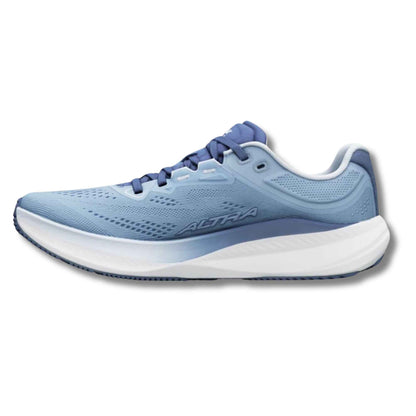 ALTRA WOMEN'S TORIN 9