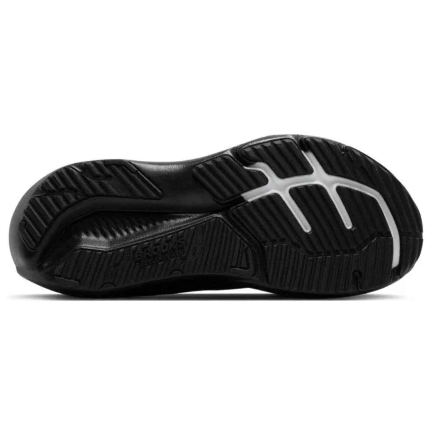 BROOKS MEN'S GLYCERIN GTS 23
