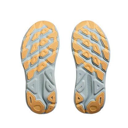HOKA WOMEN'S CLIFTON 9
