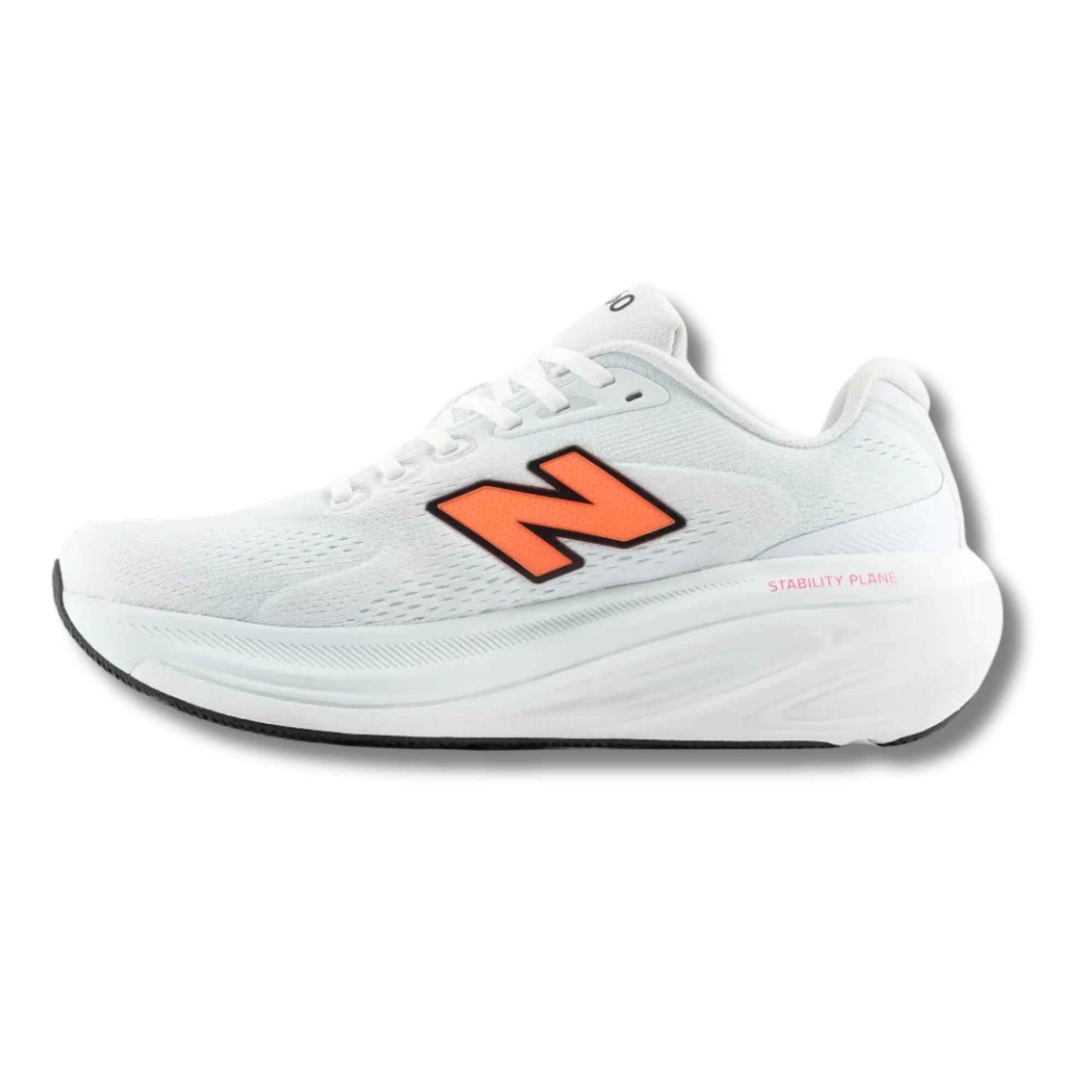 NEW BALANCE MEN'S 860 V15