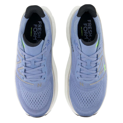 NEW BALANCE MEN'S MORE V4