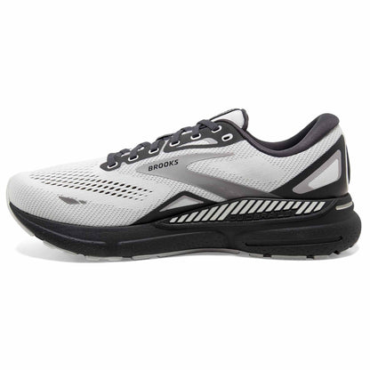 BROOKS MEN'S ADRENALINE 23