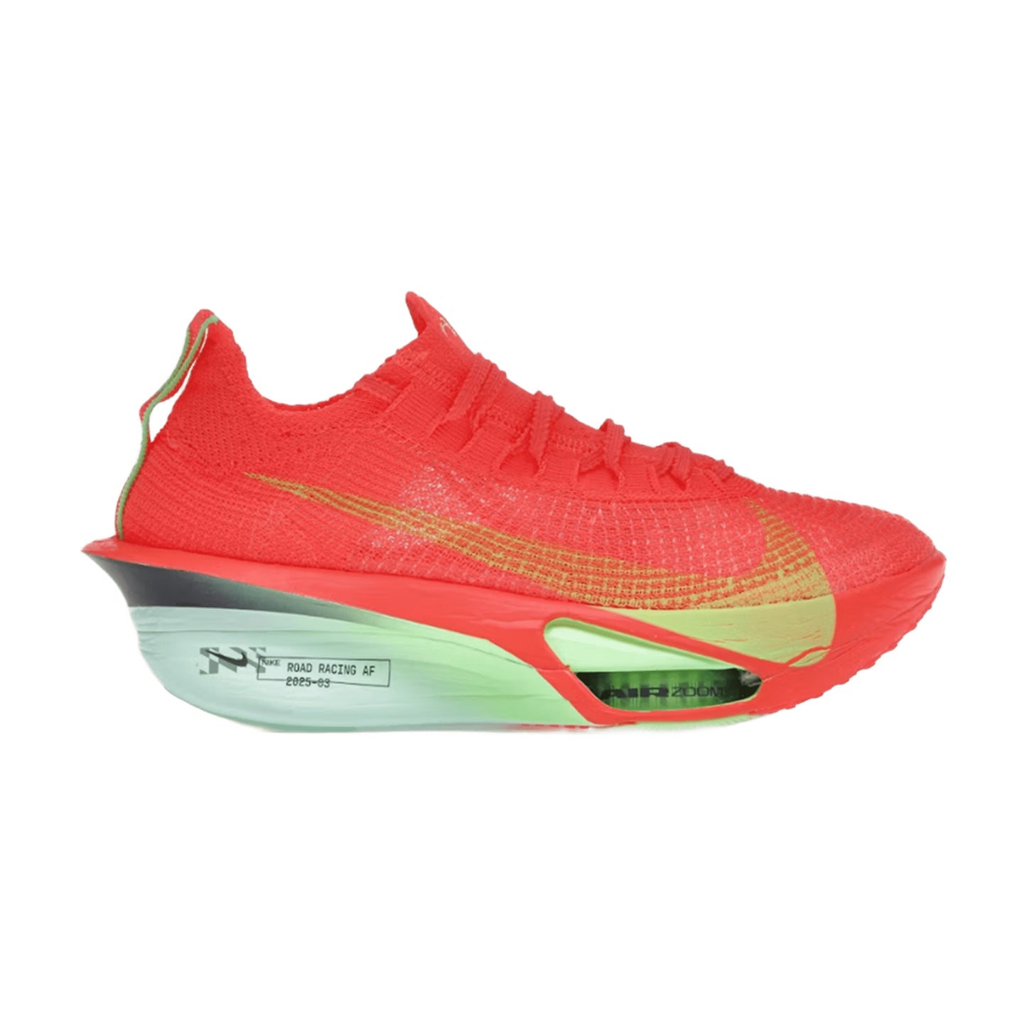 NIKE MEN'S ALPHAFLY 3