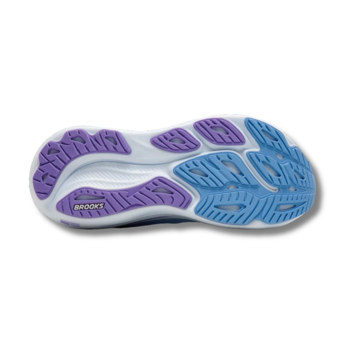 BROOKS WOMEN'S ADRENALINE GTS 26