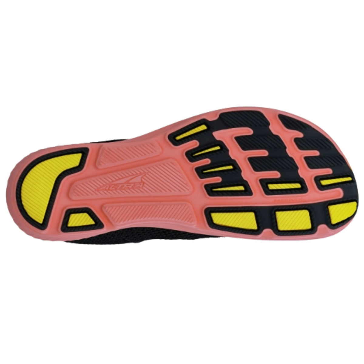 ALTRA WOMEN'S ESCALANTE RACER 2