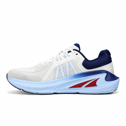 ALTRA WOMEN'S PARADIGM 7