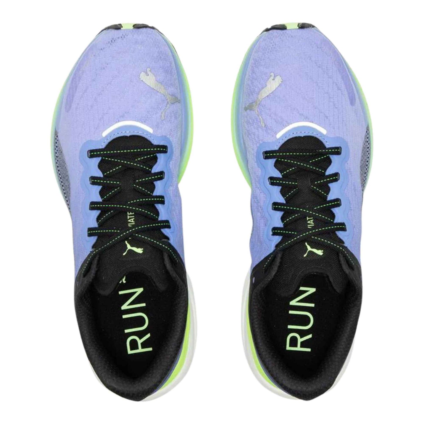 PUMA MEN'S DEVIATE 2