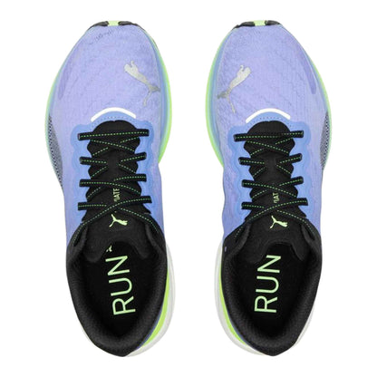 PUMA MEN'S DEVIATE 2