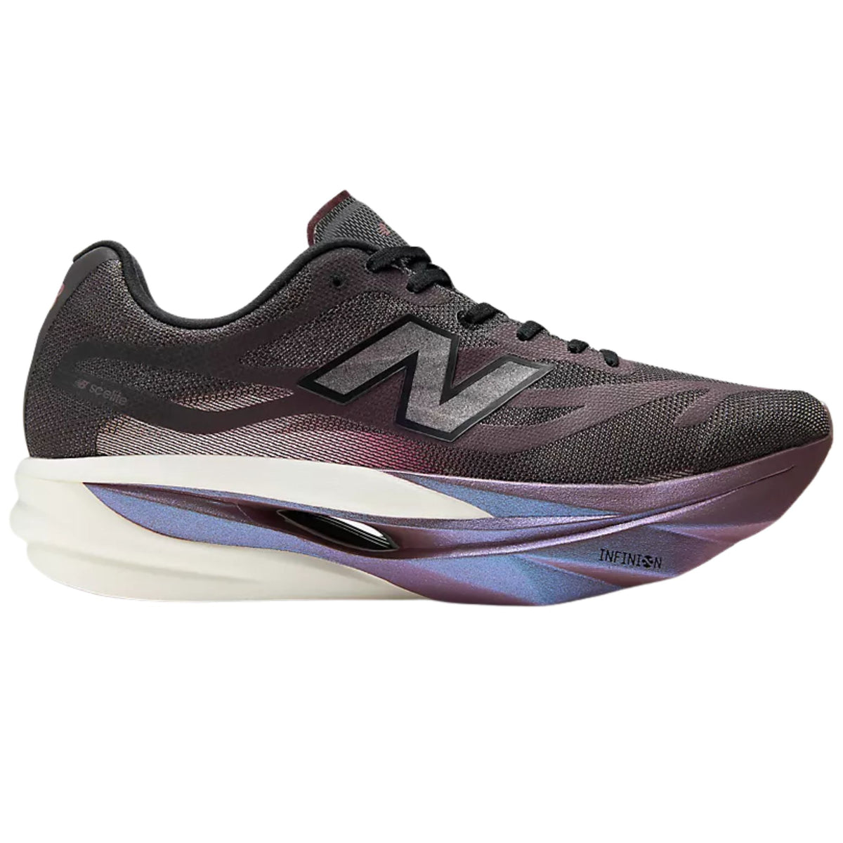 NEW BALANCE MEN'S SUPERCOMP ELITE V6