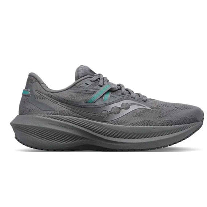 SAUCONY WOMEN'S TRIUMPH 20