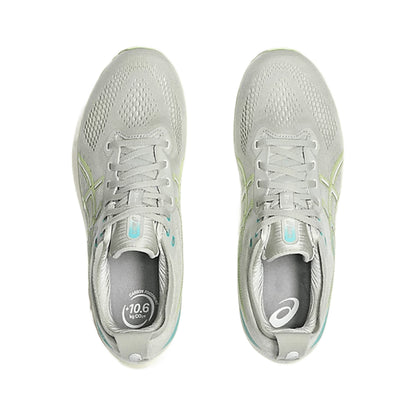 ASICS MEN'S KAYANO 31