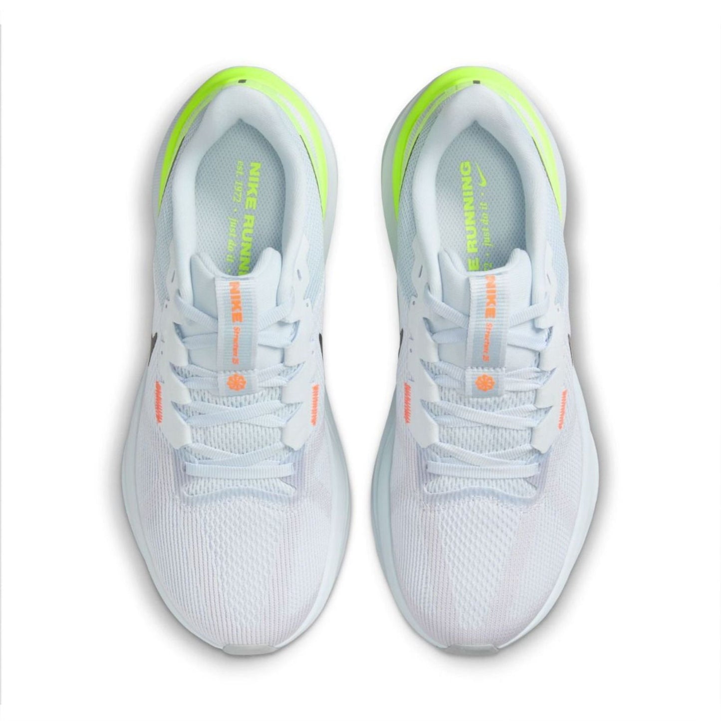 NIKE WOMEN'S STRUCTURE 25