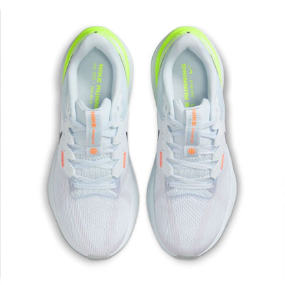 NIKE WOMEN'S STRUCTURE 25
