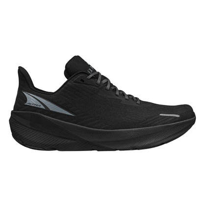 ALTRA MEN'S FWD EXPERIENCE