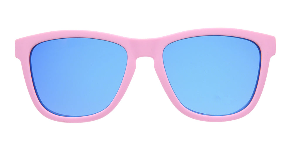 GOODR ORIGINAL LICENSED LIMITED EDITION
