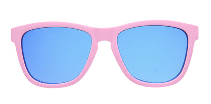 GOODR ORIGINAL LICENSED LIMITED EDITION