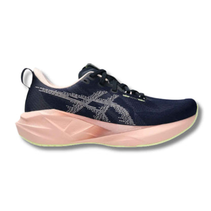 ASICS WOMEN'S NOVABLAST 5