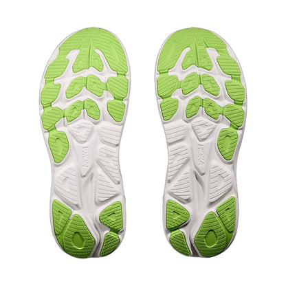 HOKA MEN'S CLIFTON 10 WIDE