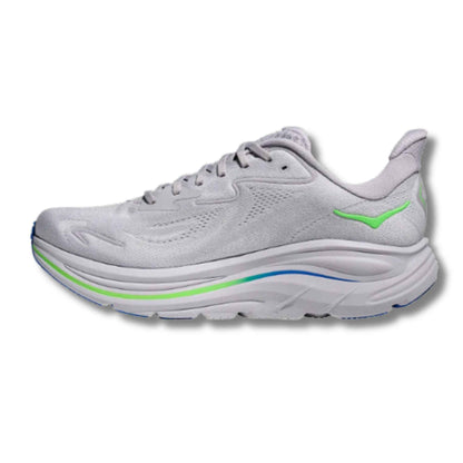 HOKA MEN'S CLIFTON 10