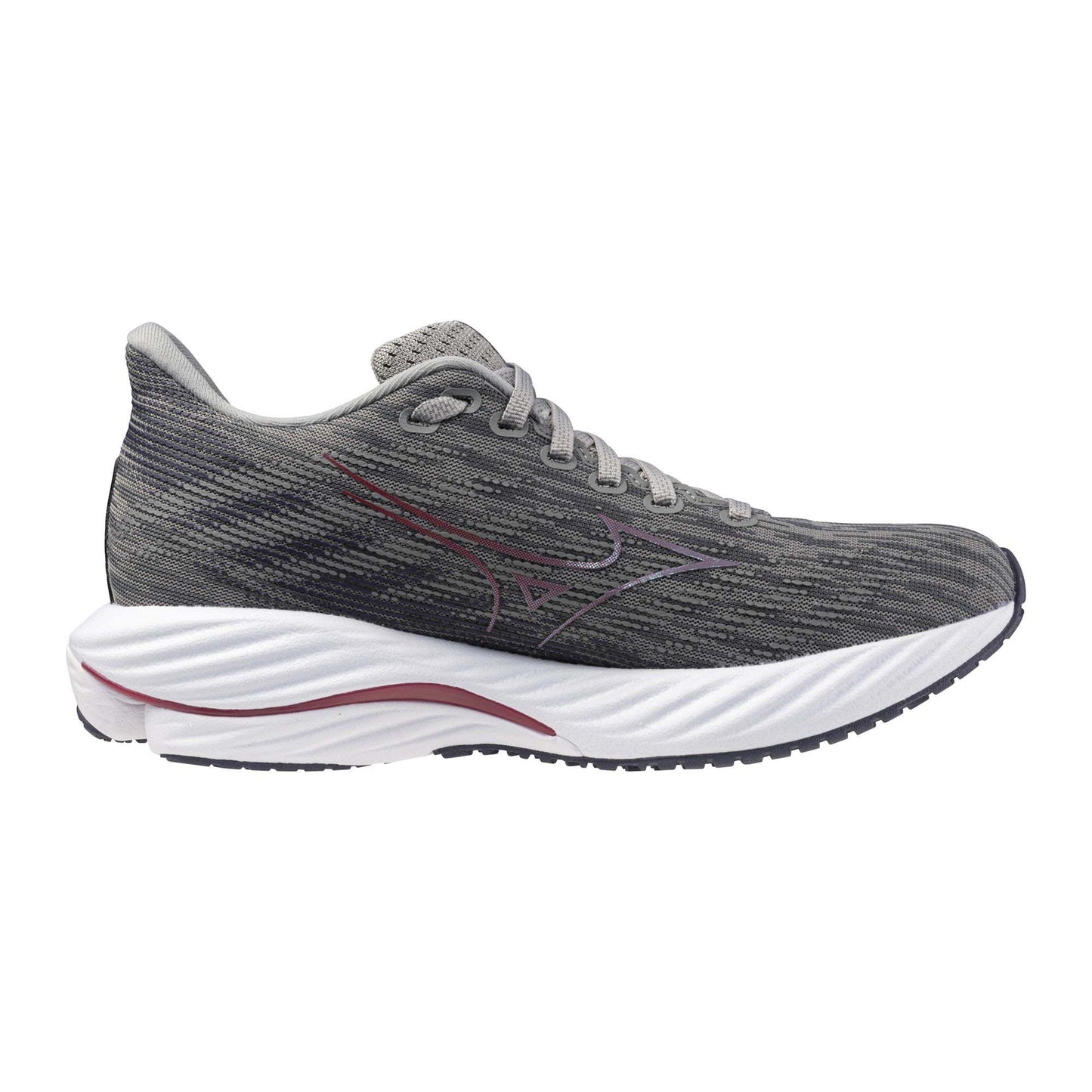 MIZUNO WOMEN'S RIDER 28