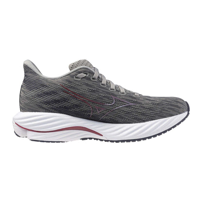 MIZUNO WOMEN'S RIDER 28