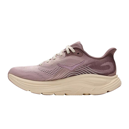 HOKA WOMEN'S CLIFTON 11