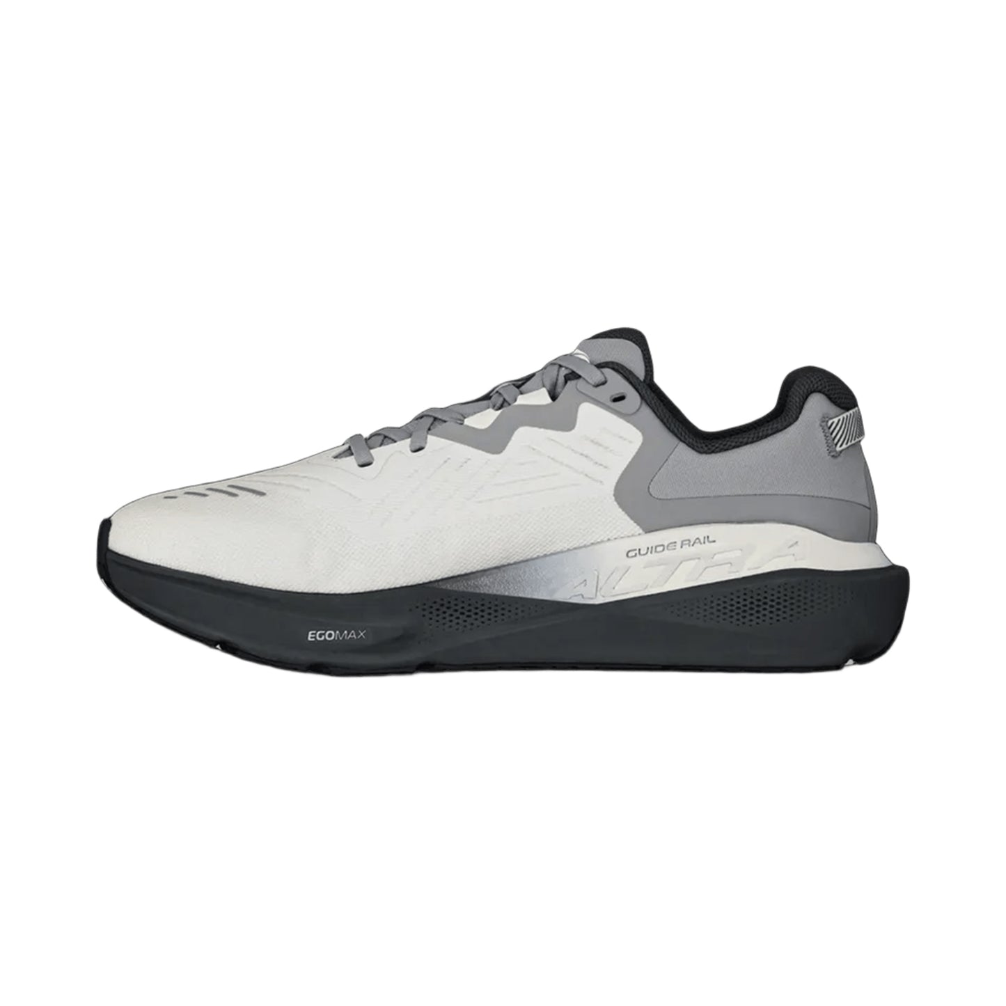 ALTRA MEN'S PARADIGM 8