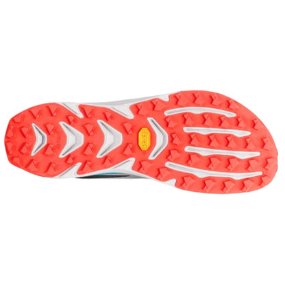 ALTRA MEN'S MONT BLANC CARBON