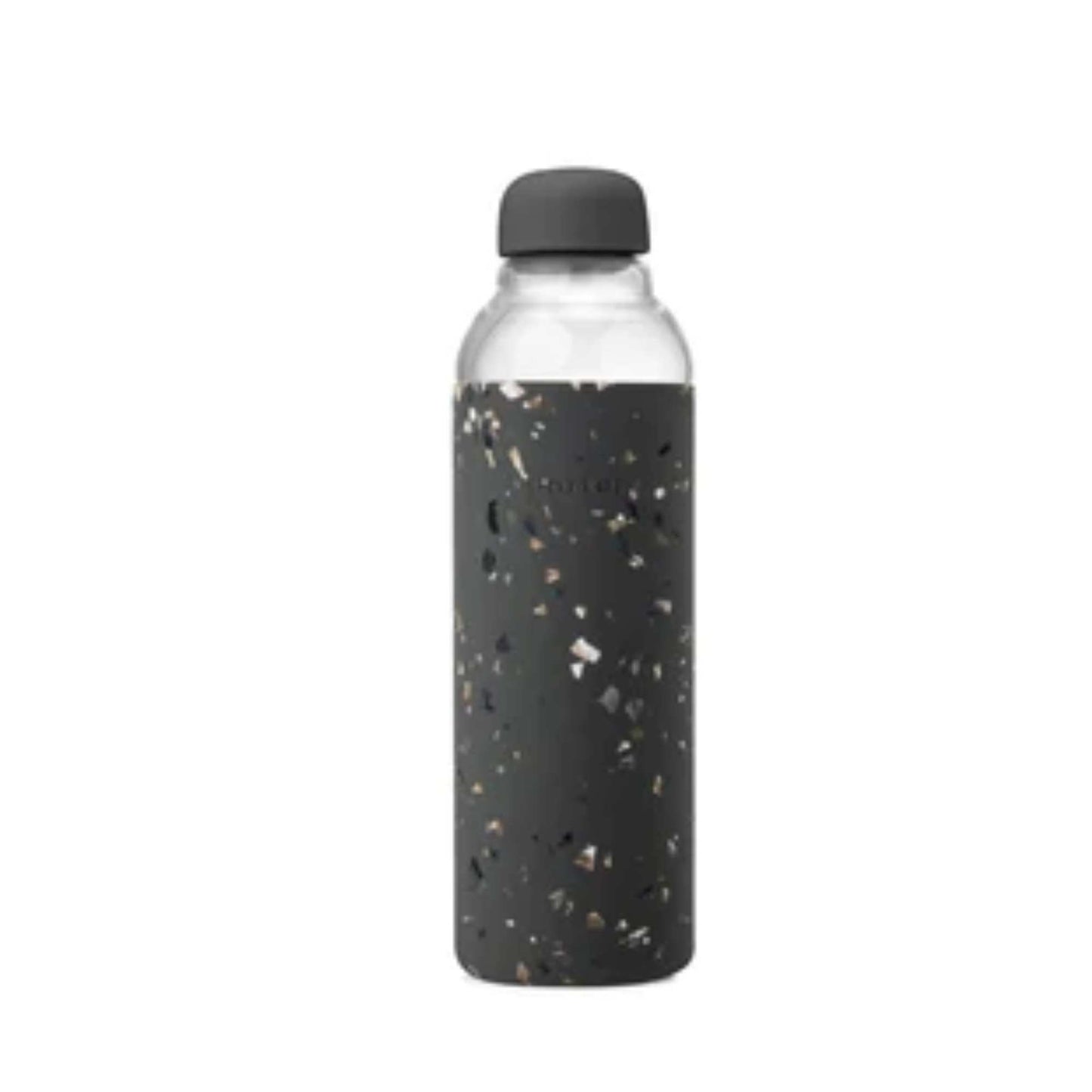W&P PORTER TERRAZZO BOTTLE