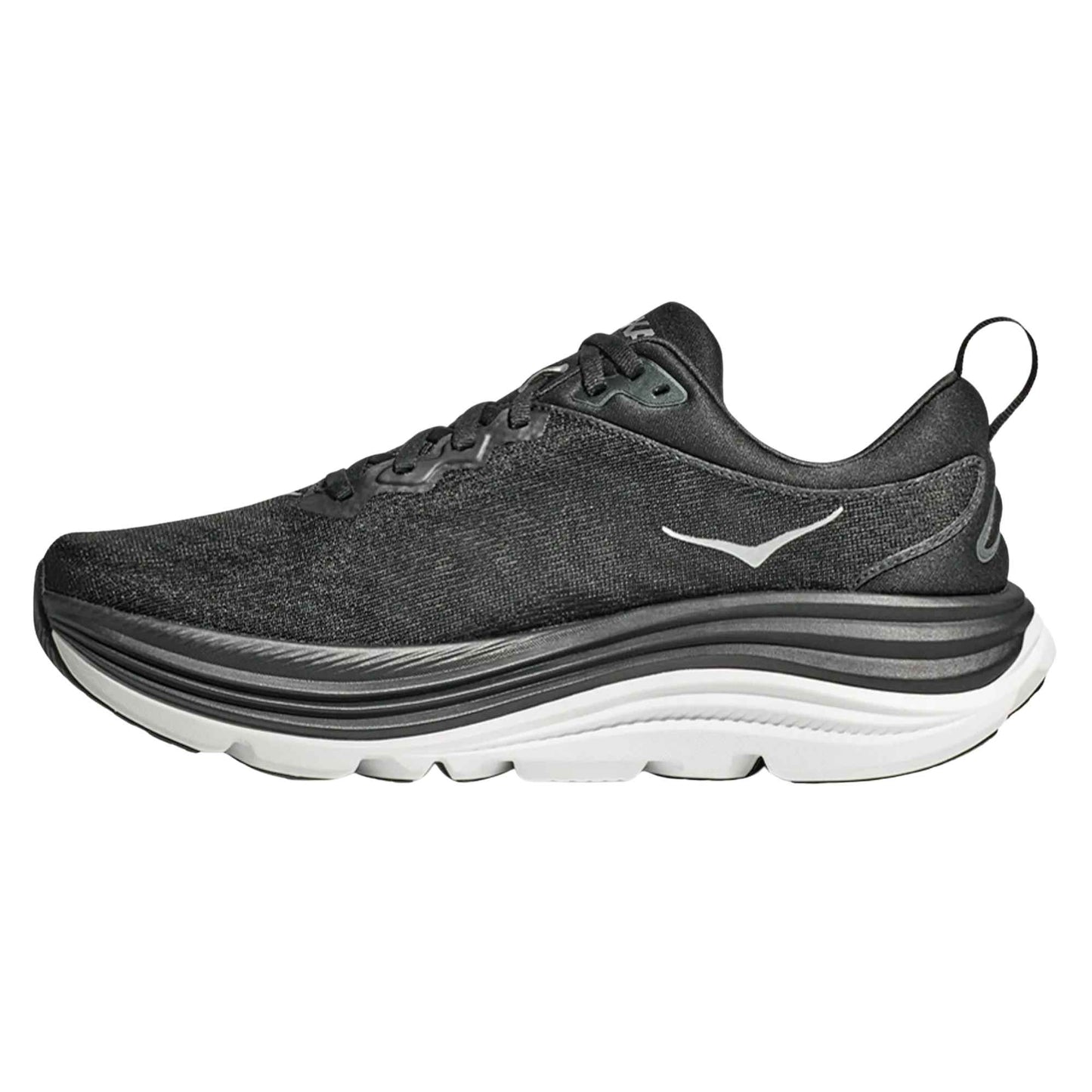 HOKA MEN'S GAVIOTA 5 WIDE