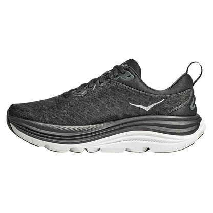 HOKA MEN'S GAVIOTA 5 WIDE