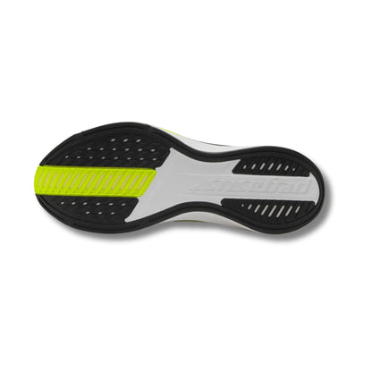 NIKE MEN'S PEGASUS PLUS 2