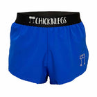 CHICKNLEGS MEN'S 2" SPLIT SHORT