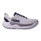 HOKA WOMEN'S ARAHI 8 WIDE
