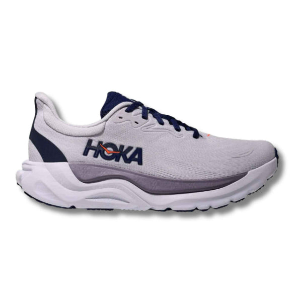 HOKA WOMEN'S ARAHI 8 WIDE