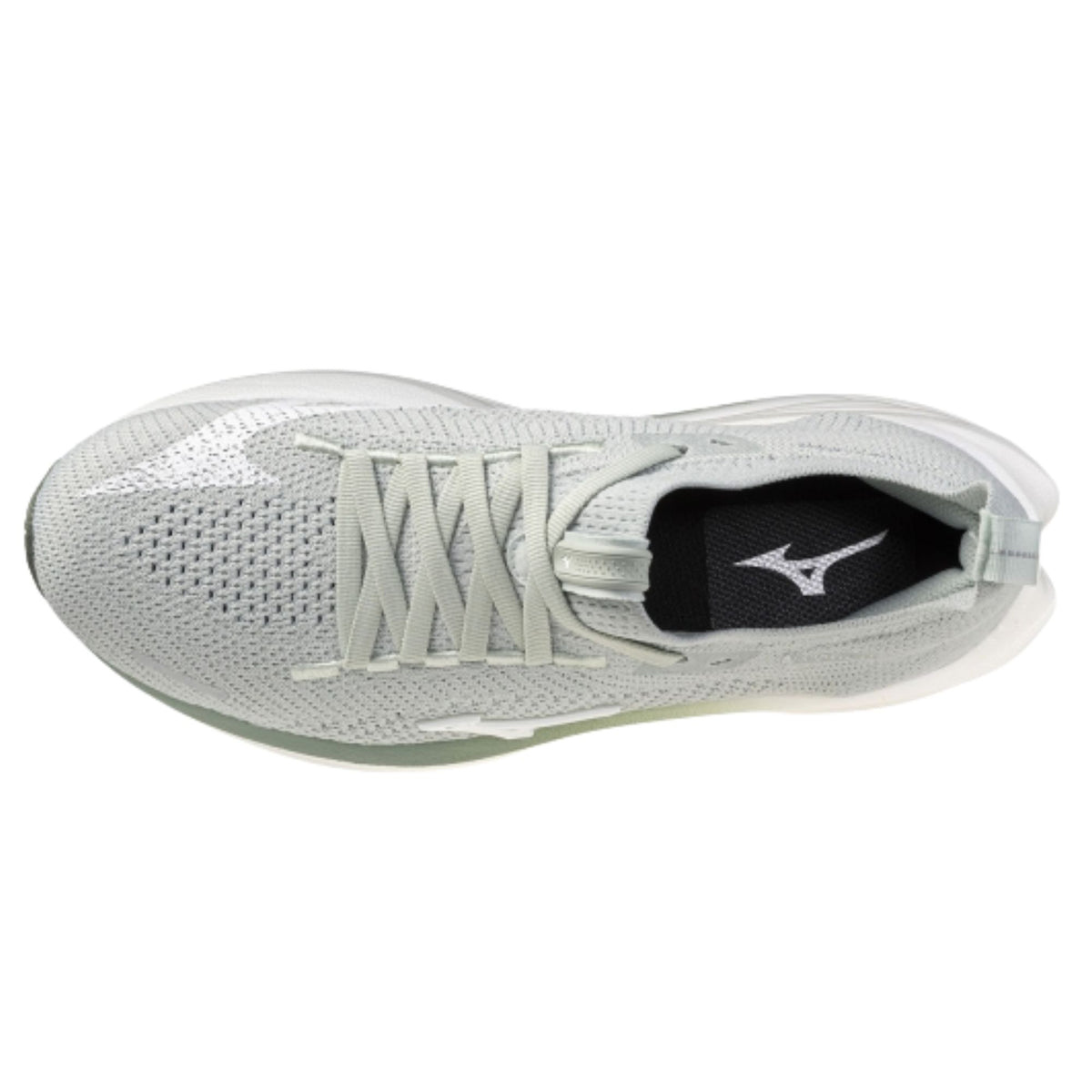 MIZUNO WOMEN'S NEO VISTA 3
